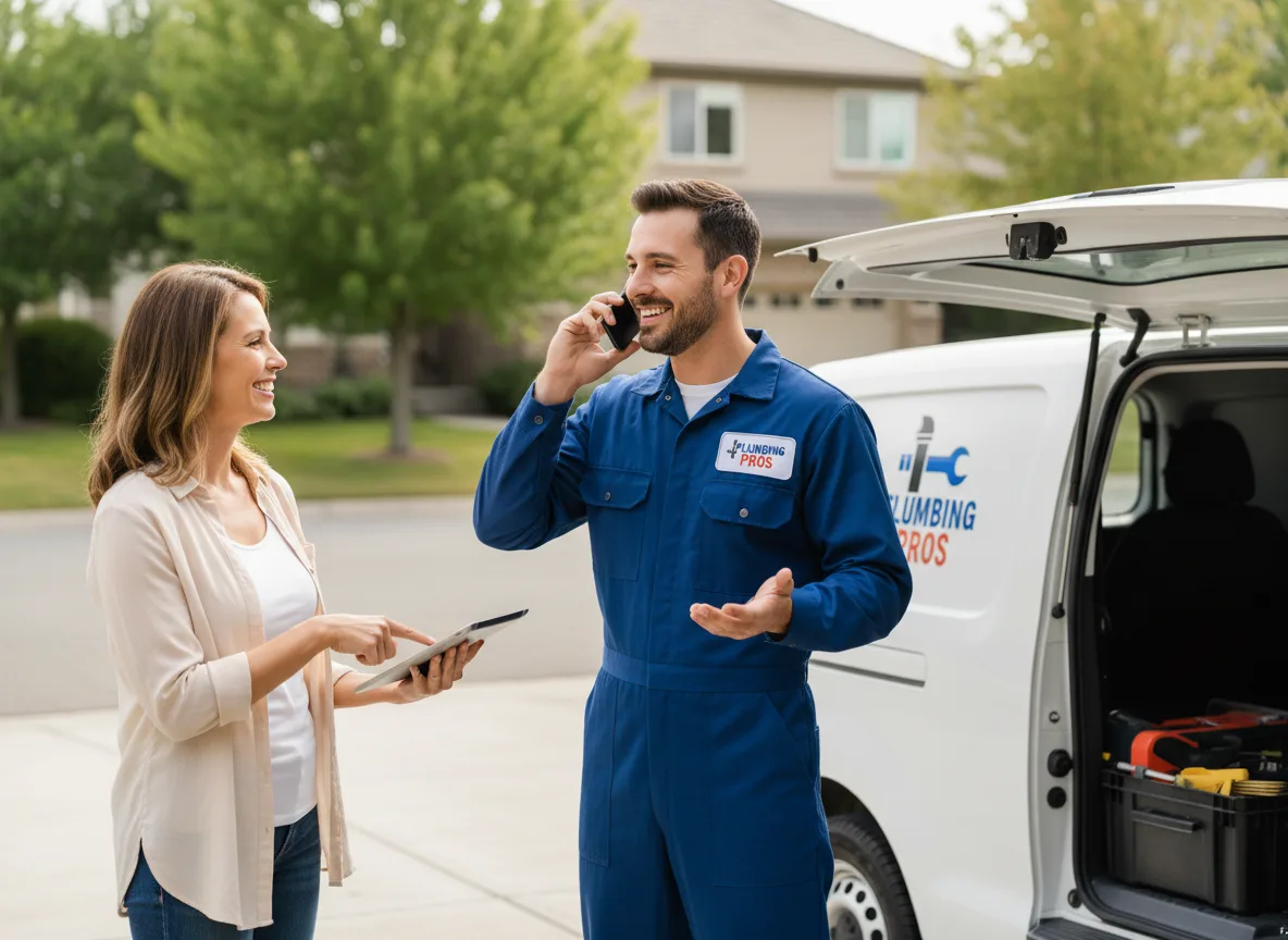 Water Heater Repair Ione, CA FAQs